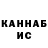 Канабис индика Artem HAPKOMAT