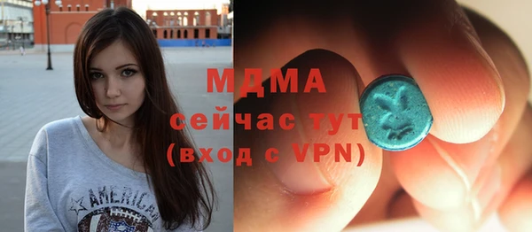 ешки Надым