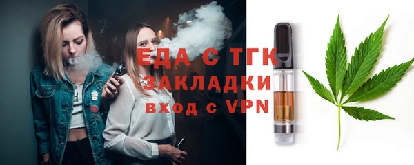 хмурый Абаза