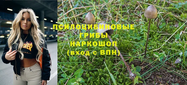 дурь Навашино